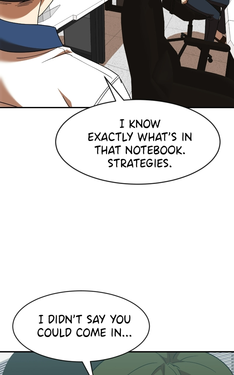 Read Double Click chapter 59 image 87 on Lezhin