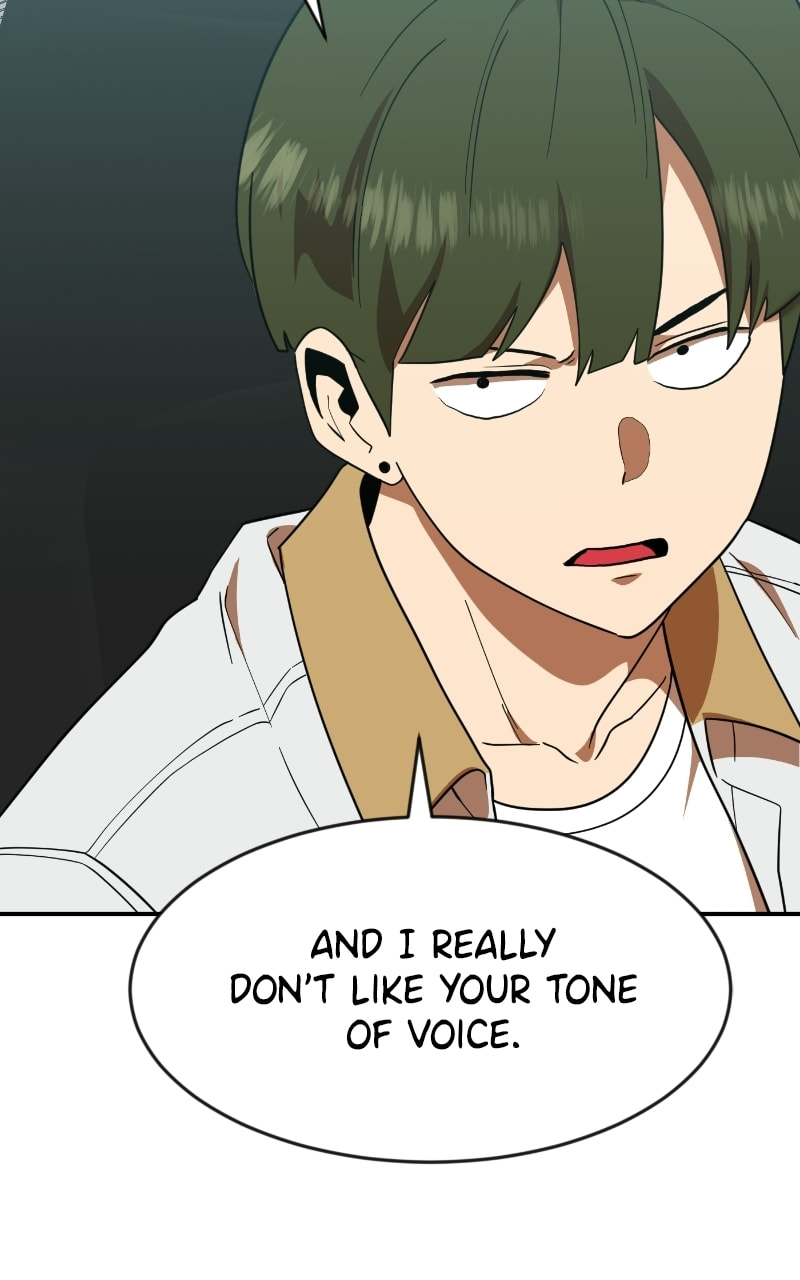 Read Double Click chapter 59 image 88 on Lezhin