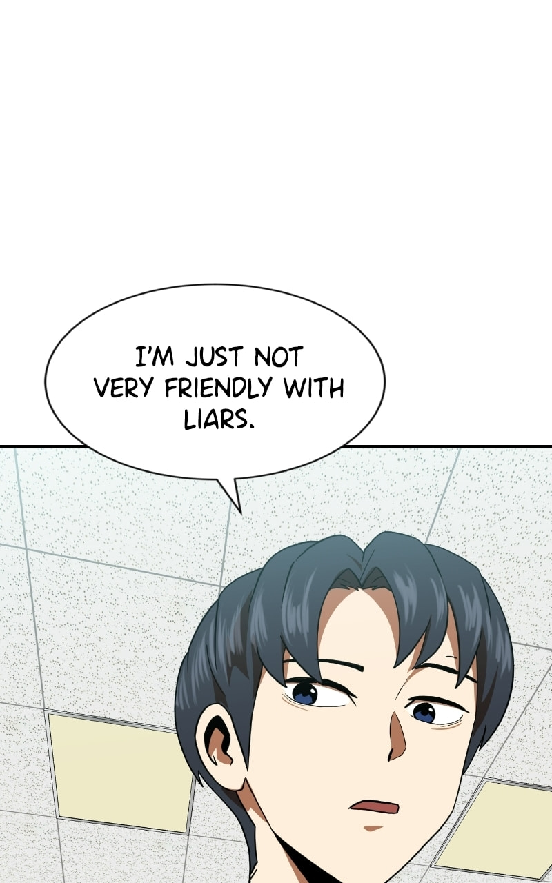Read Double Click chapter 59 image 89 on Lezhin
