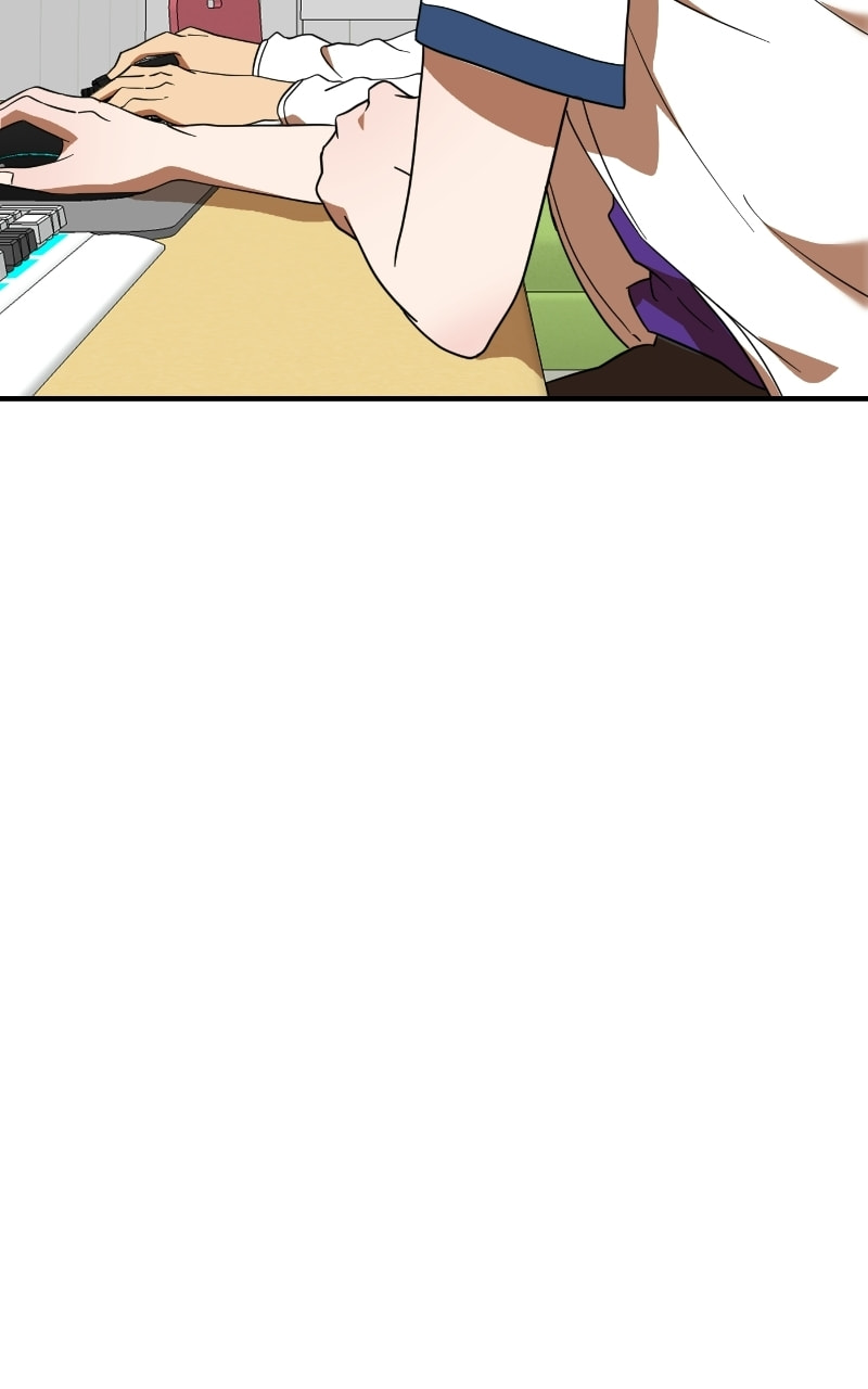 Read Double Click chapter 59 image 9 on Lezhin