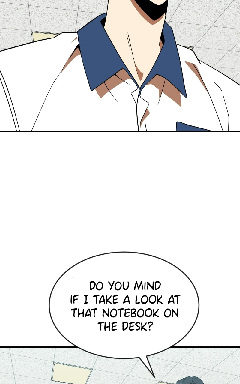 Read Double Click chapter 59 image 90 on Lezhin