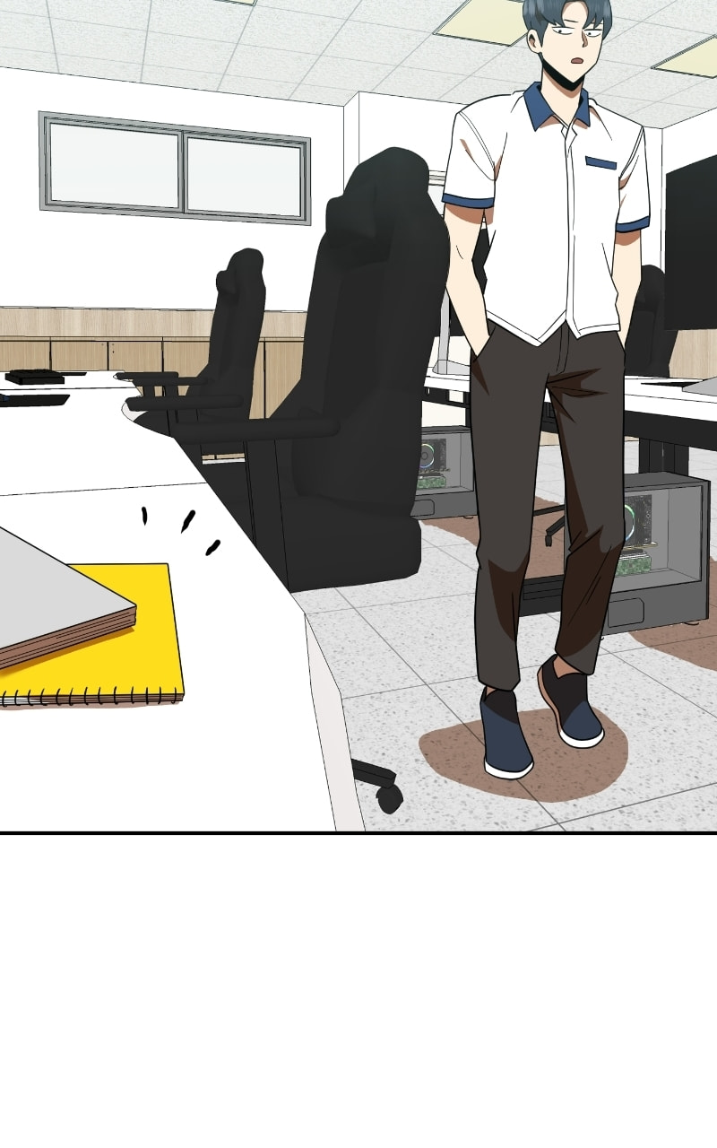 Read Double Click chapter 59 image 91 on Lezhin