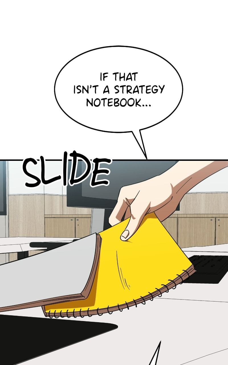 Read Double Click chapter 59 image 92 on Lezhin