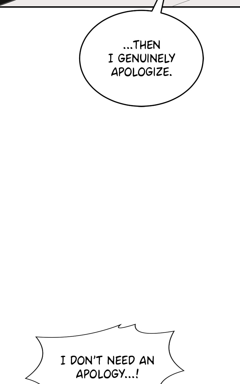 Read Double Click chapter 59 image 93 on Lezhin