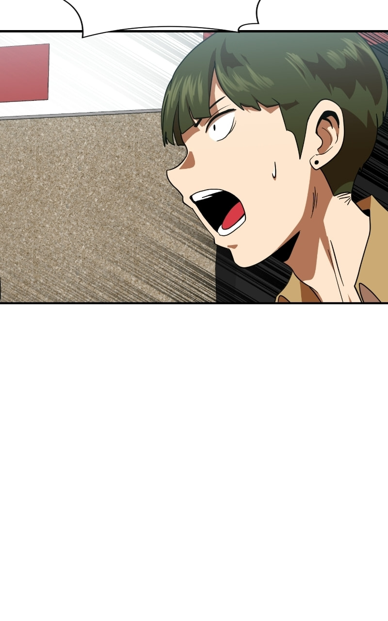 Read Double Click chapter 59 image 94 on Lezhin