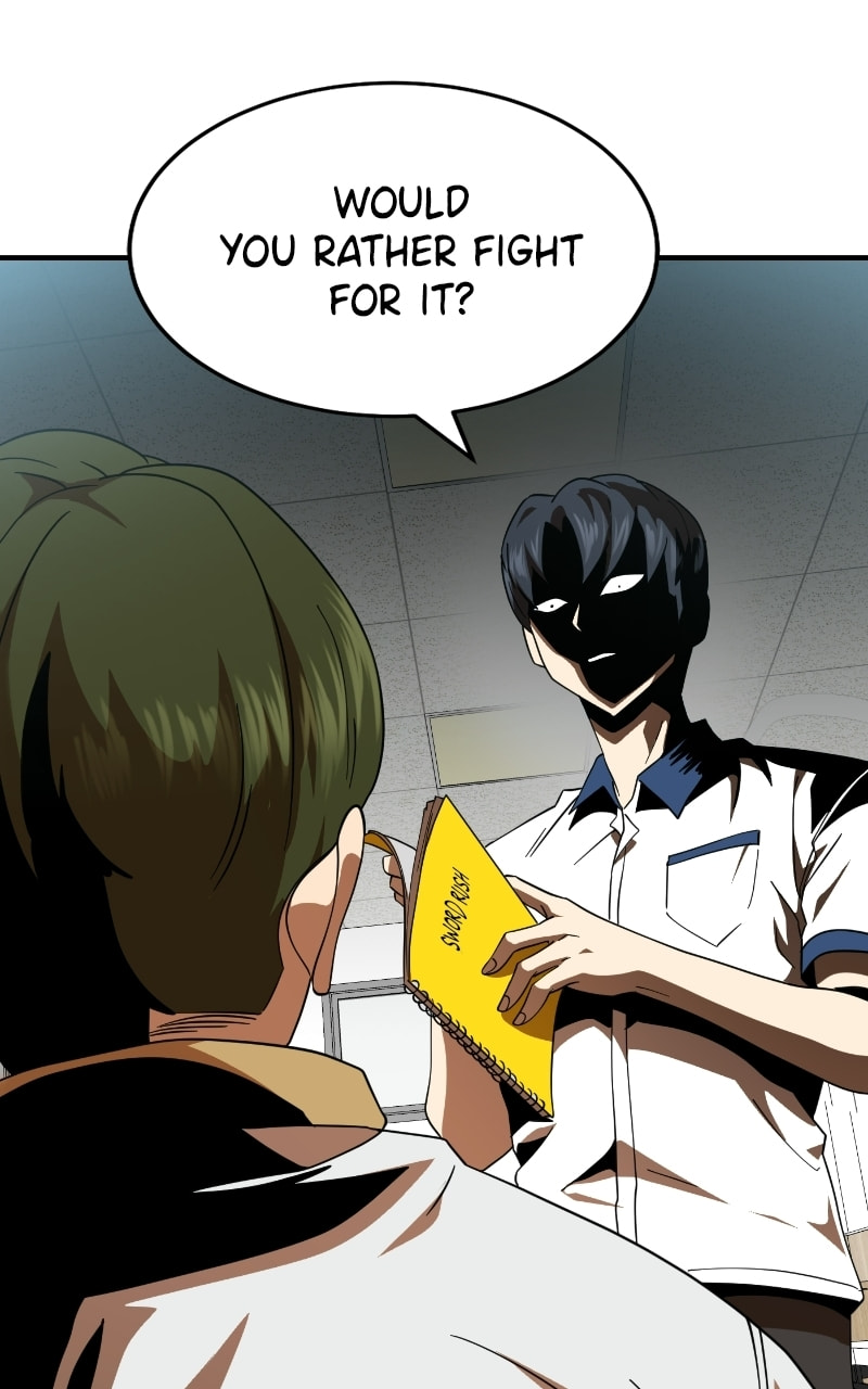 Read Double Click chapter 59 image 95 on Lezhin