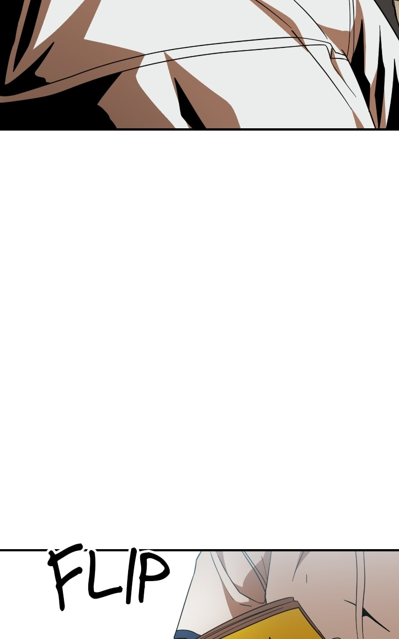 Read Double Click chapter 59 image 96 on Lezhin