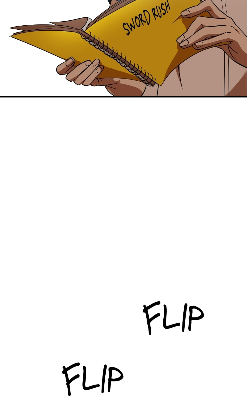 Read Double Click chapter 59 image 97 on Lezhin