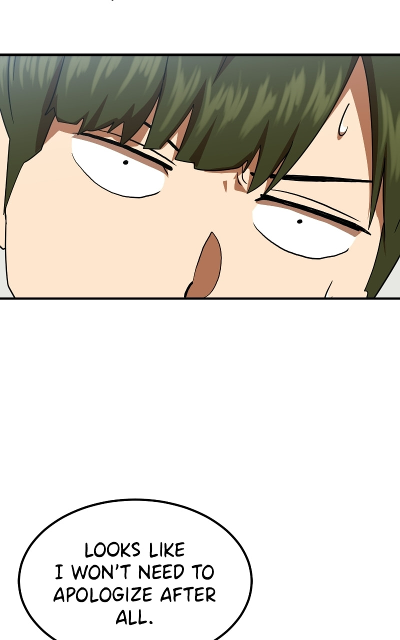 Read Double Click chapter 59 image 98 on Lezhin