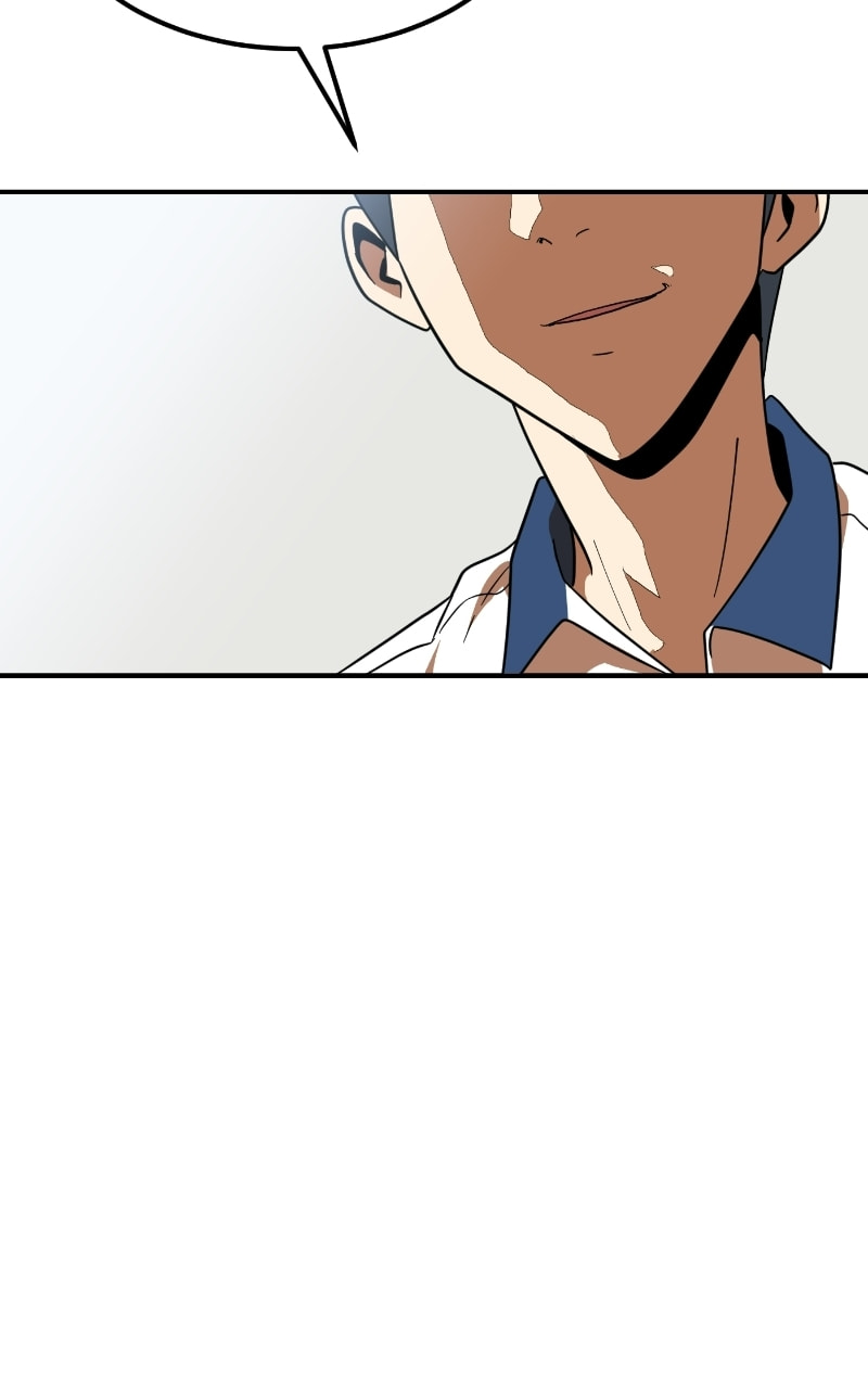 Read Double Click chapter 59 image 99 on Lezhin