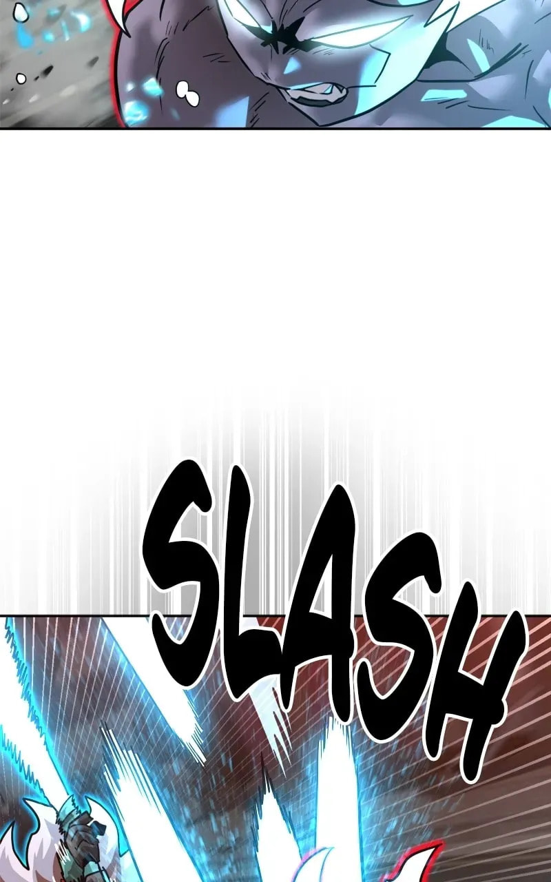Read Double Click chapter 6.1 image 100 on Lezhin
