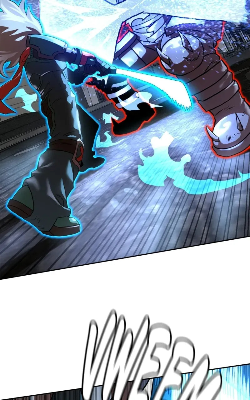 Read Double Click chapter 6.1 image 105 on Lezhin
