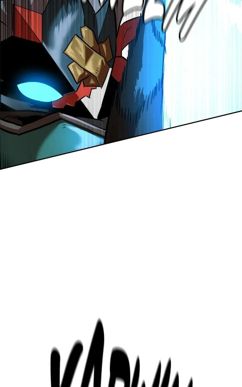 Read Double Click chapter 6.1 image 106 on Lezhin