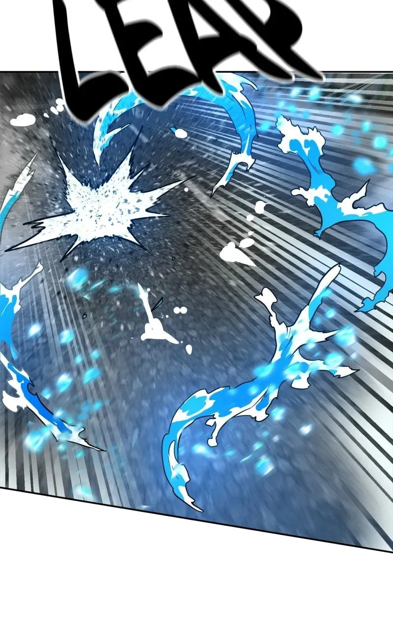 Read Double Click chapter 6.1 image 110 on Lezhin