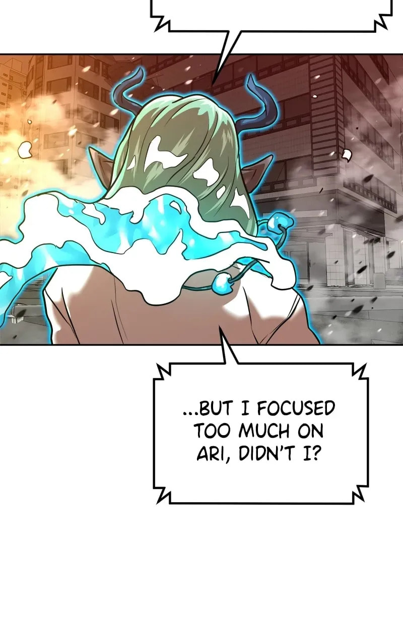 Read Double Click chapter 6.1 image 117 on Lezhin
