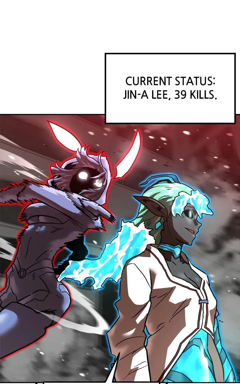 Read Double Click chapter 6.1 image 118 on Lezhin