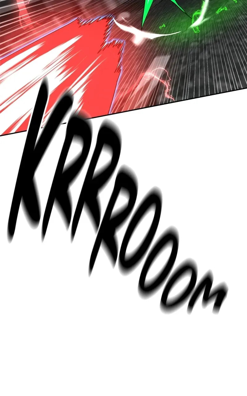 Read Double Click chapter 6.1 image 120 on Lezhin