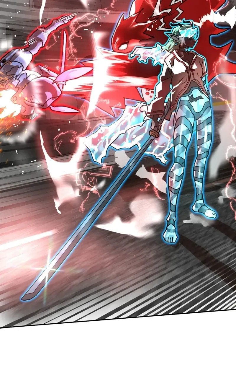 Read Double Click chapter 6.1 image 122 on Lezhin
