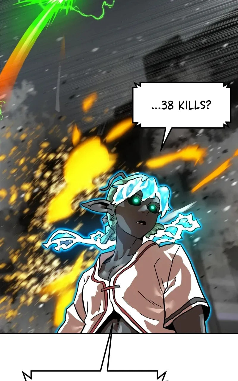 Read Double Click chapter 6.1 image 124 on Lezhin