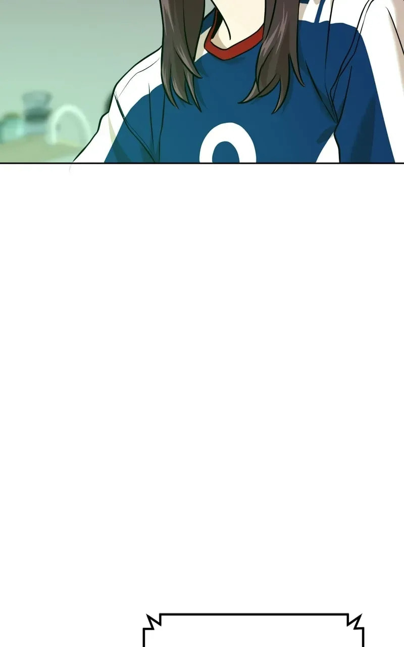 Read Double Click chapter 6.1 image 128 on Lezhin