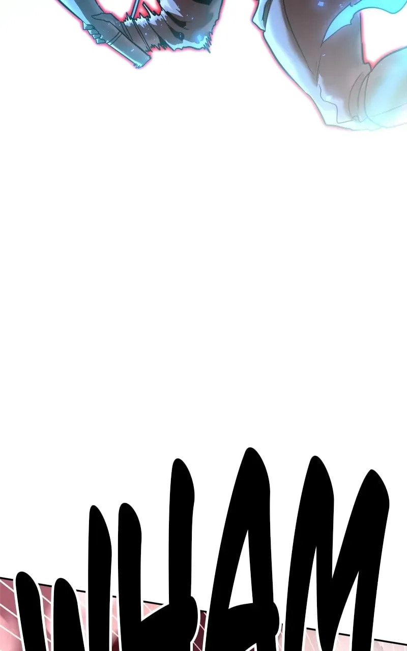Read Double Click chapter 6.1 image 32 on Lezhin
