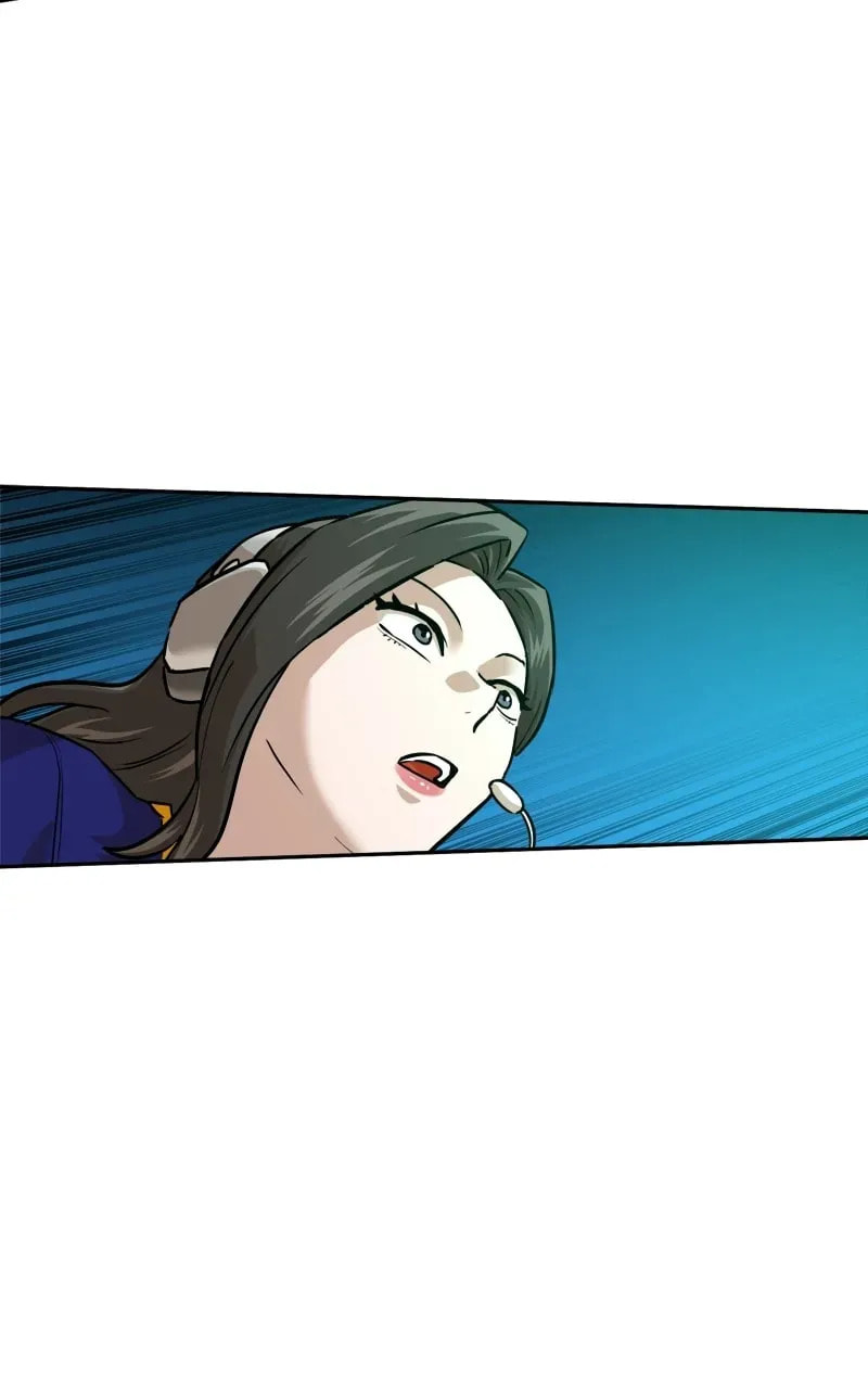Read Double Click chapter 6.1 image 34 on Lezhin