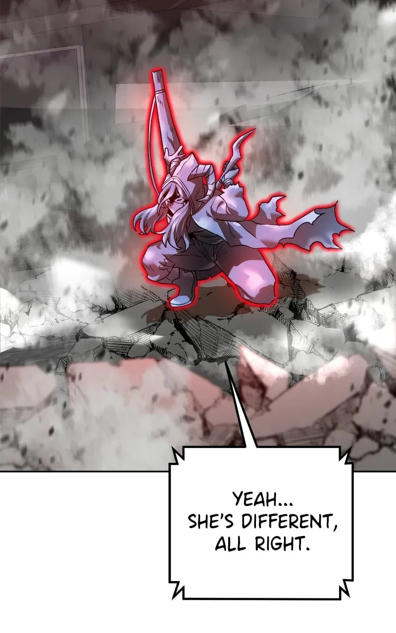 Read Double Click chapter 6.1 image 36 on Lezhin