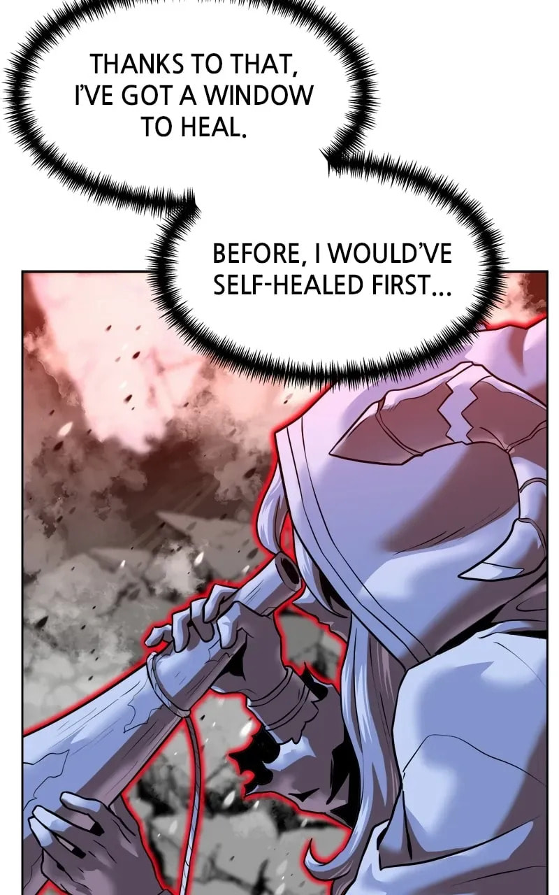 Read Double Click chapter 6.1 image 39 on Lezhin