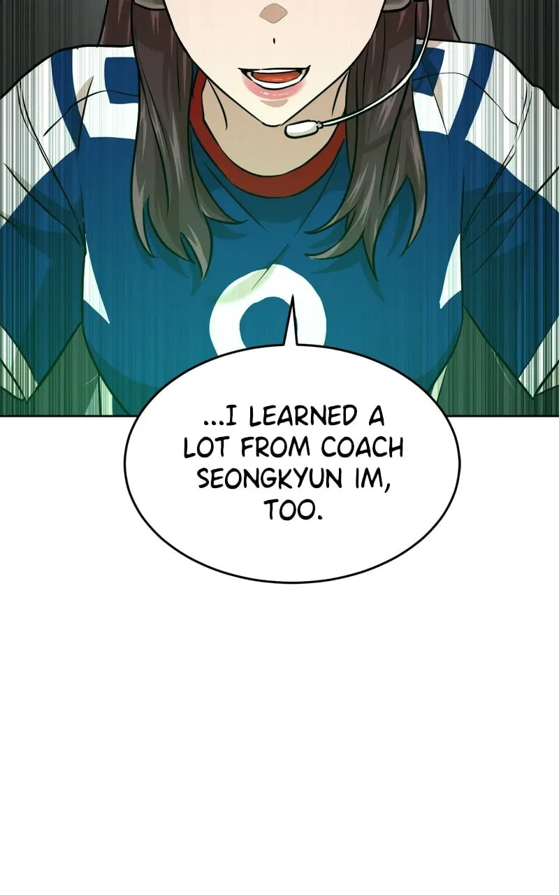 Read Double Click chapter 6.1 image 41 on Lezhin