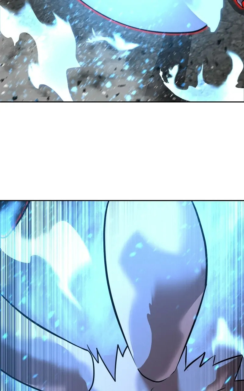Read Double Click chapter 6.1 image 5 on Lezhin