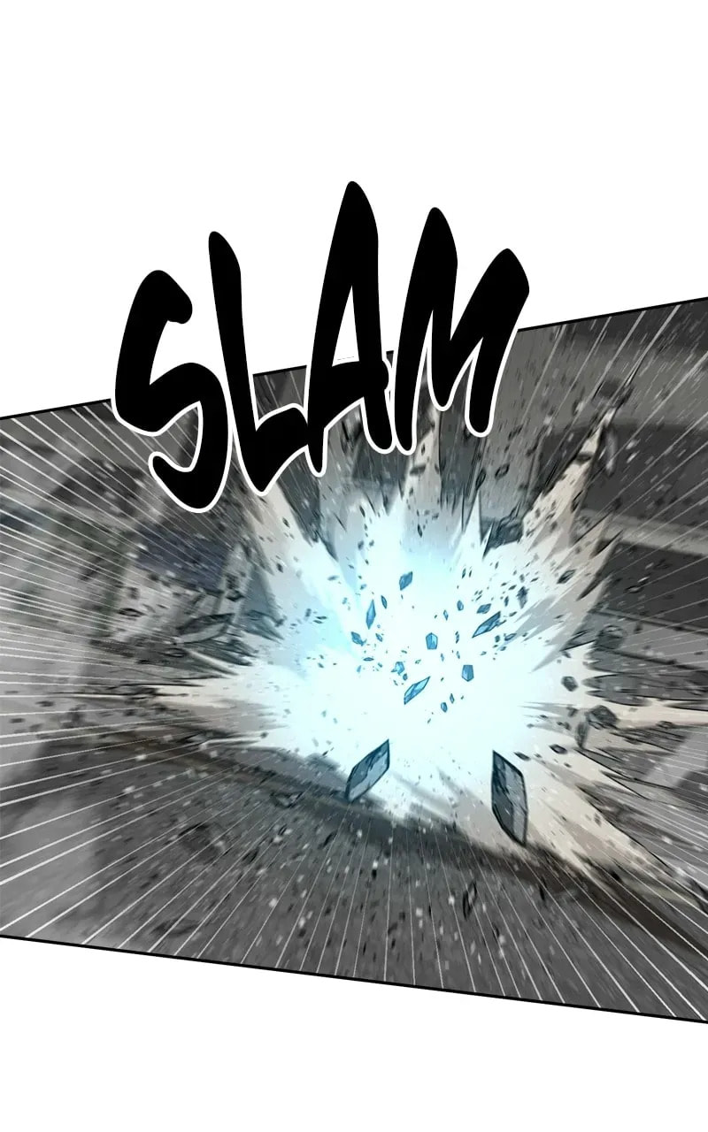 Read Double Click chapter 6.1 image 54 on Lezhin