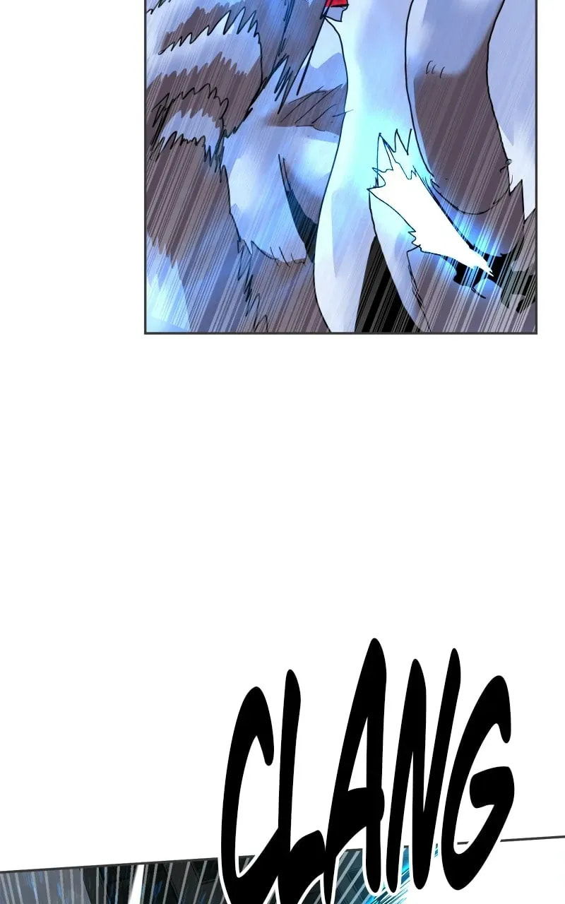 Read Double Click chapter 6.1 image 62 on Lezhin