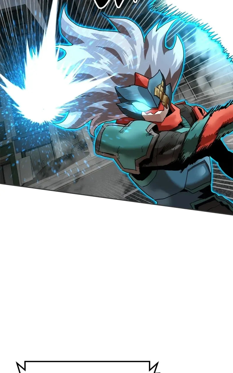 Read Double Click chapter 6.1 image 63 on Lezhin