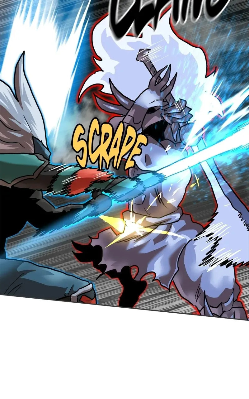 Read Double Click chapter 6.1 image 72 on Lezhin