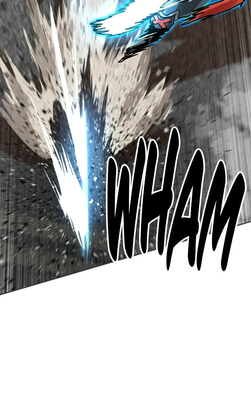 Read Double Click chapter 6.1 image 74 on Lezhin