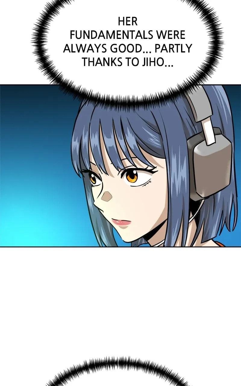 Read Double Click chapter 6.1 image 85 on Lezhin