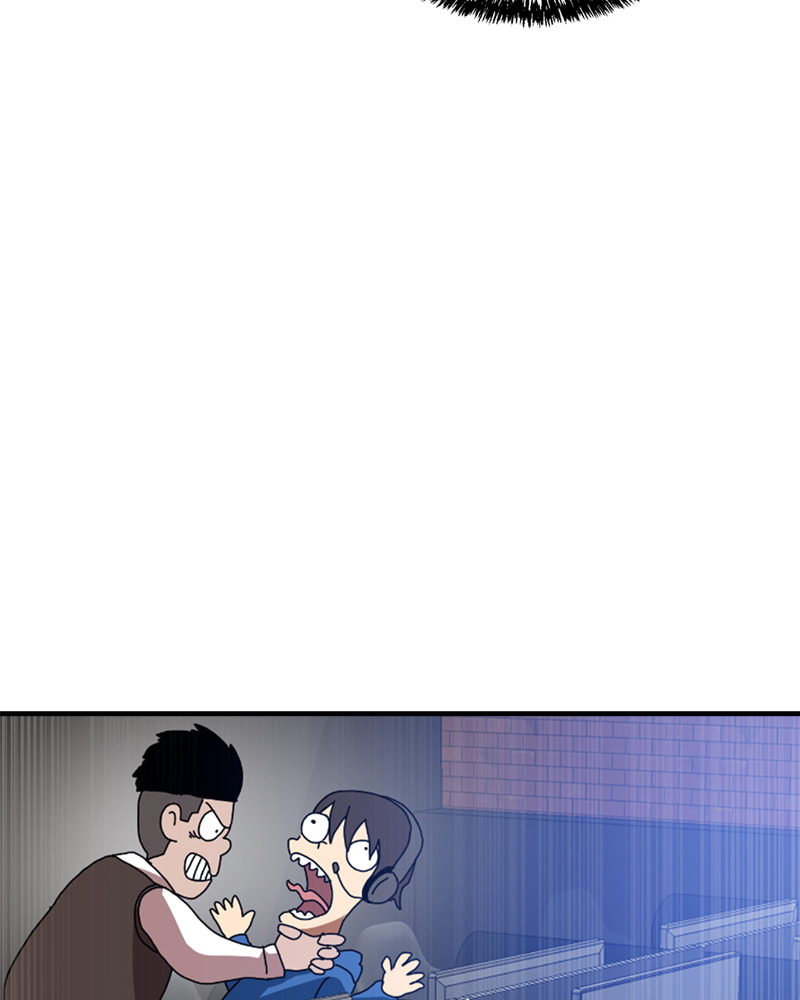 Read Double Click chapter 6 image 10 on Lezhin