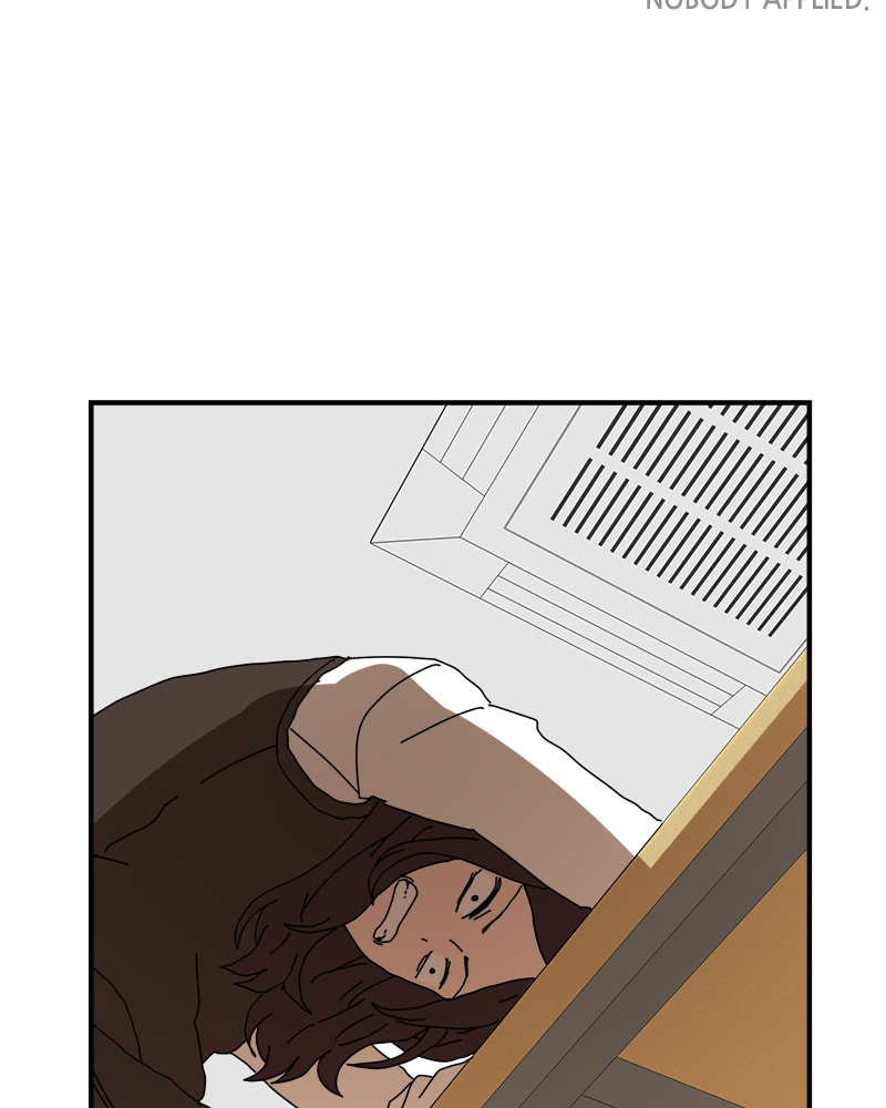 Read Double Click chapter 6 image 100 on Lezhin