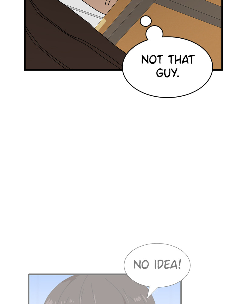 Read Double Click chapter 6 image 101 on Lezhin