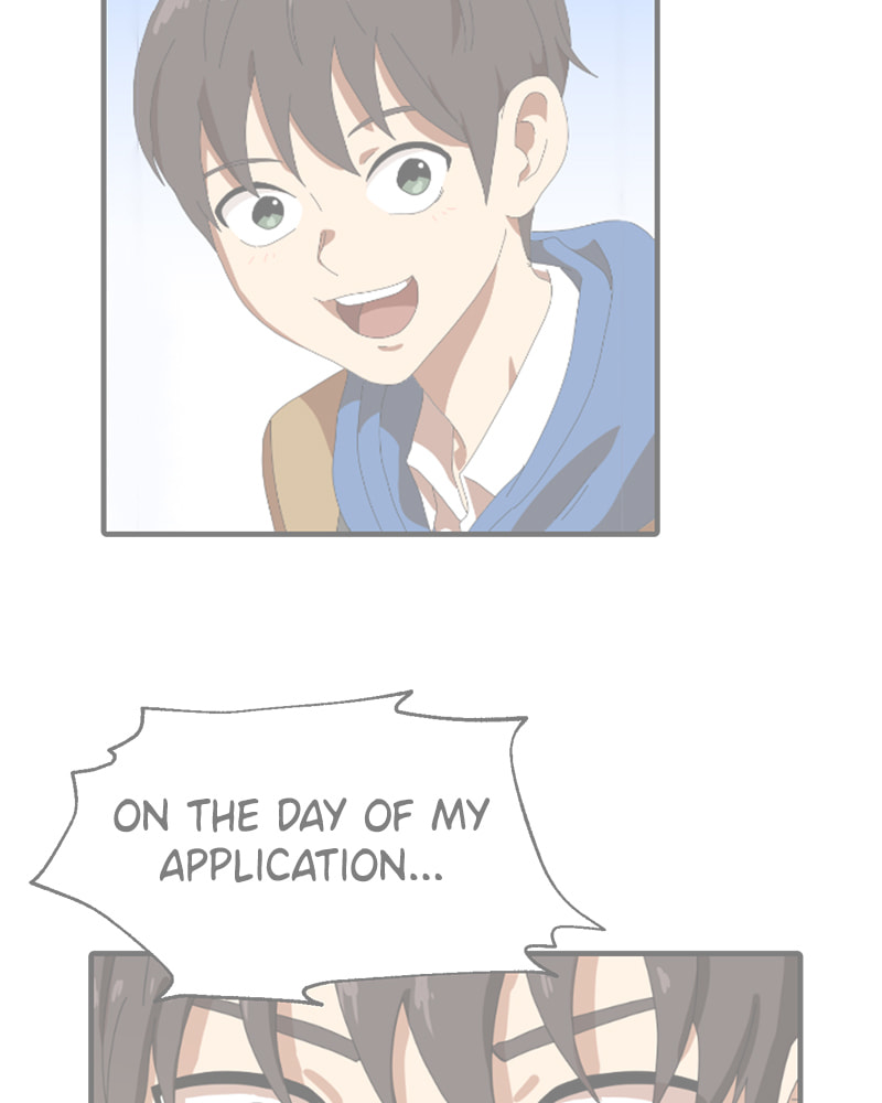 Read Double Click chapter 6 image 102 on Lezhin
