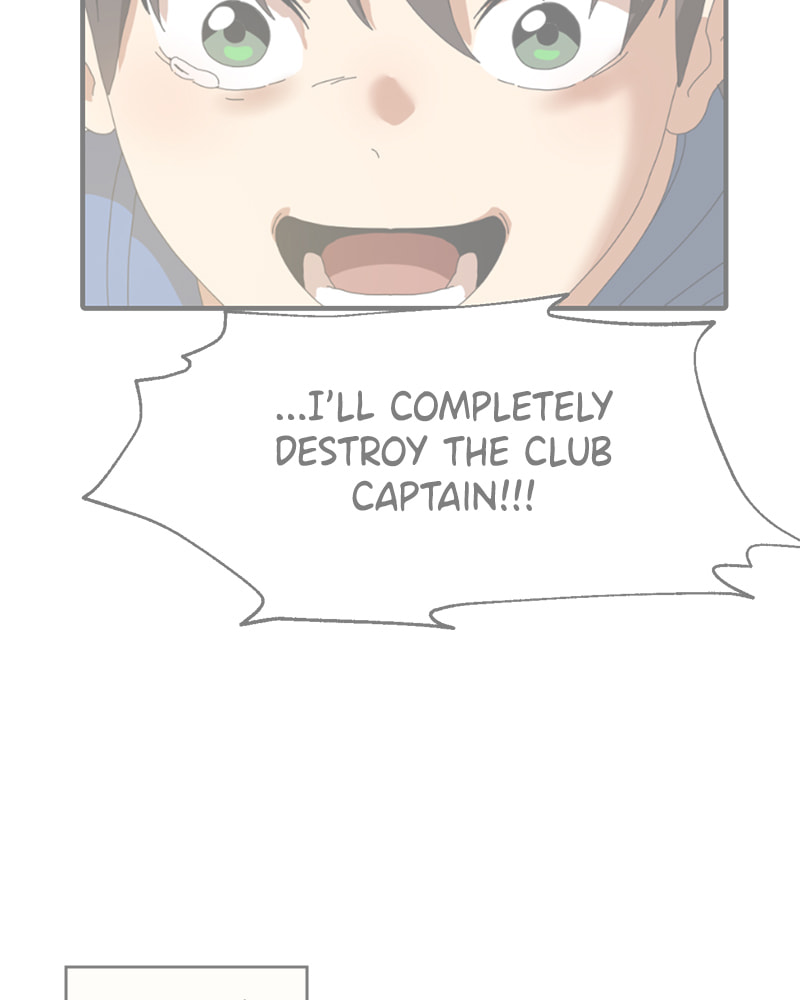 Read Double Click chapter 6 image 103 on Lezhin