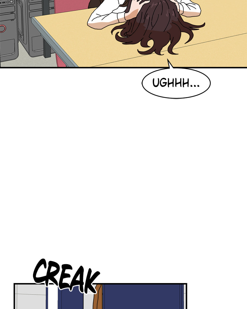 Read Double Click chapter 6 image 108 on Lezhin