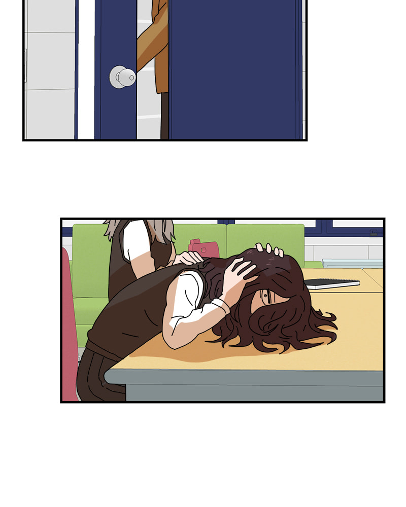 Read Double Click chapter 6 image 109 on Lezhin