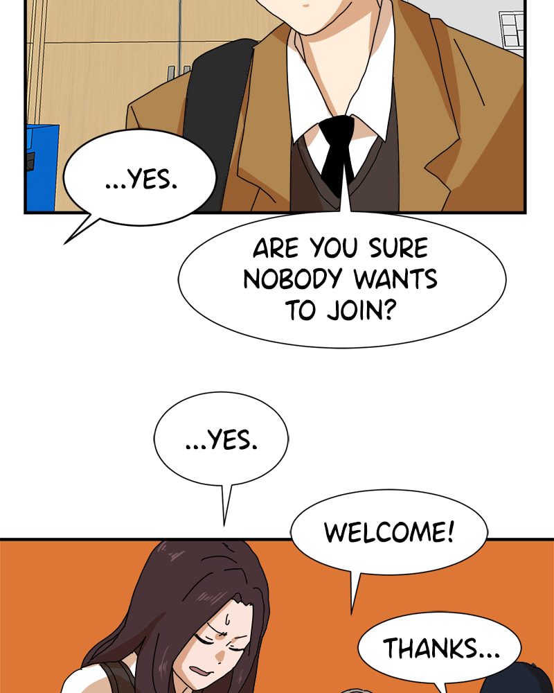 Read Double Click chapter 6 image 113 on Lezhin