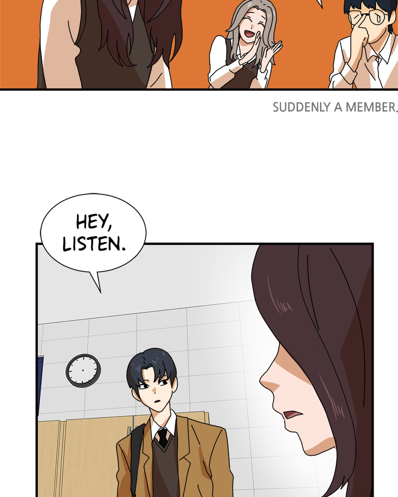 Read Double Click chapter 6 image 114 on Lezhin