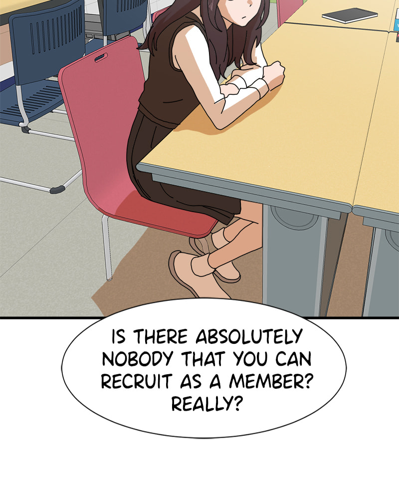 Read Double Click chapter 6 image 116 on Lezhin