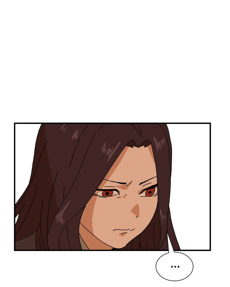 Read Double Click chapter 6 image 117 on Lezhin