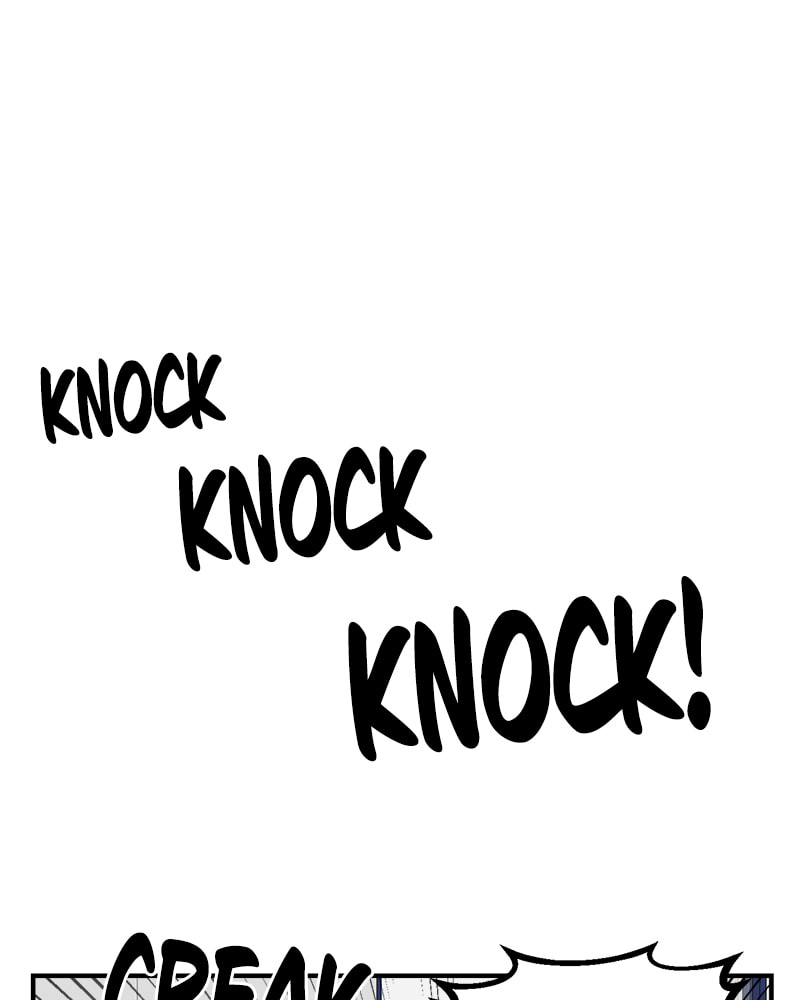 Read Double Click chapter 6 image 118 on Lezhin