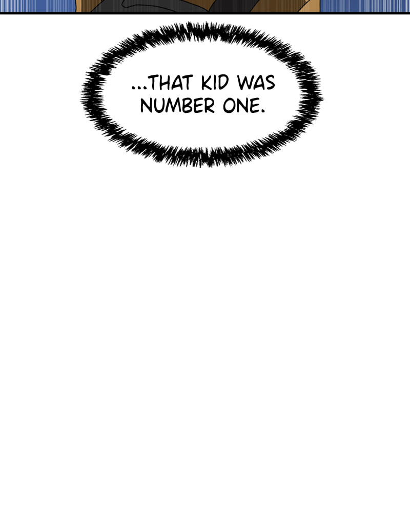 Read Double Click chapter 6 image 12 on Lezhin