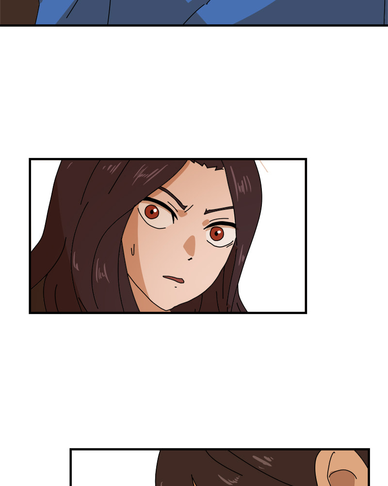 Read Double Click chapter 6 image 123 on Lezhin